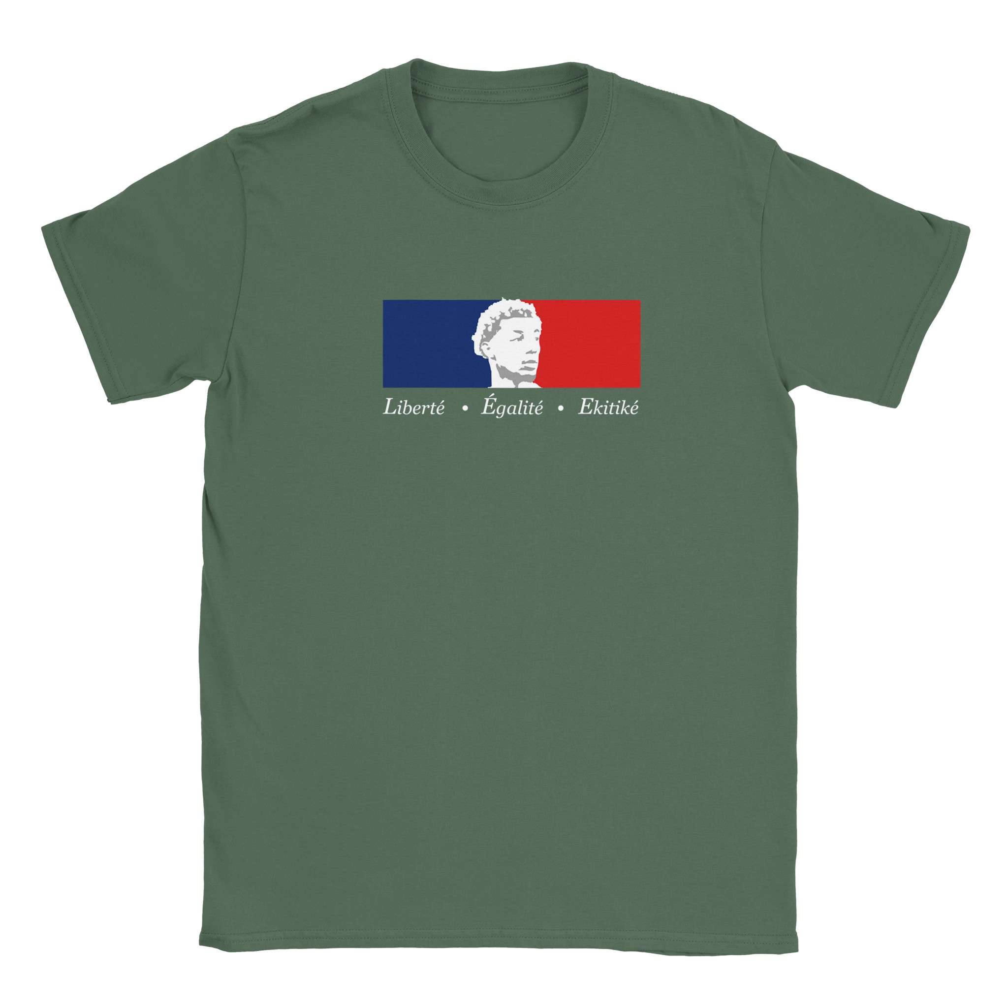anfield-apparel-libert-egalit-ekitike-hugo-ekitike-t-shirt image 3