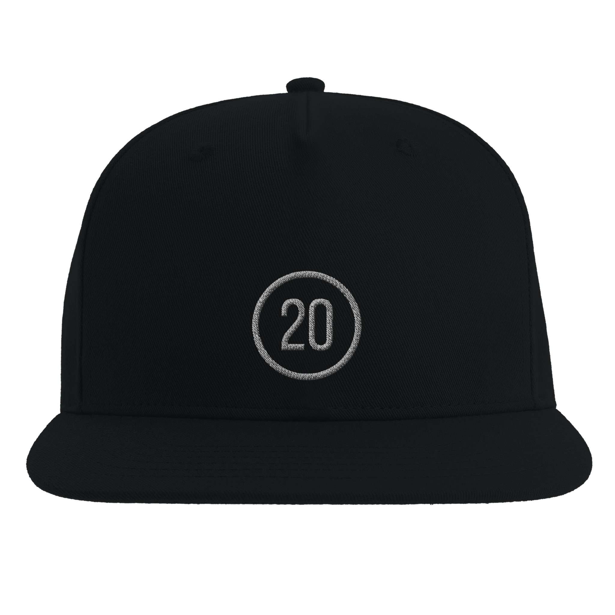 anfield-apparel-title-20-liverpool-cap-premier-league-sieger image 3
