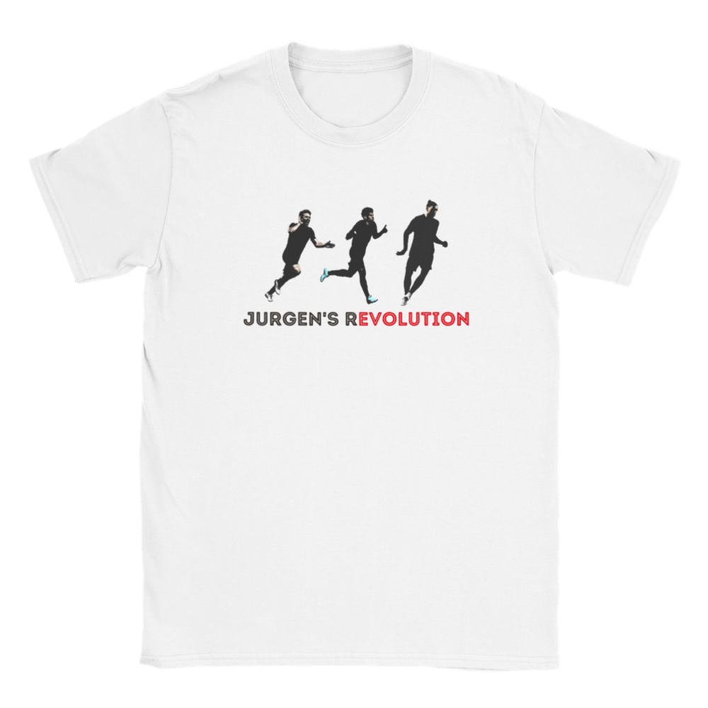 anfield-apparel-jurgen-s-revolution-jota-diaz-nunez-kinder-shirt image 6