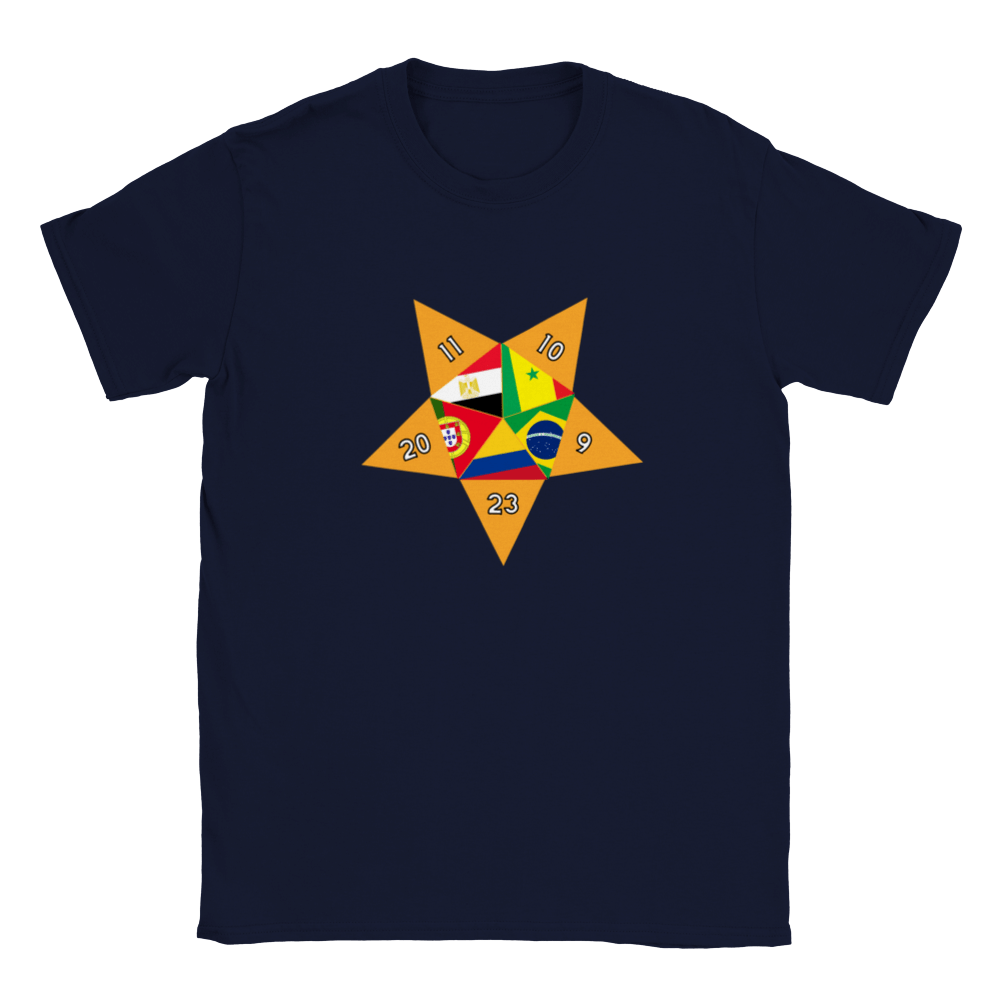 anfield-apparel-5-star-attack-salah-mane-kinder-t-shirt image 6