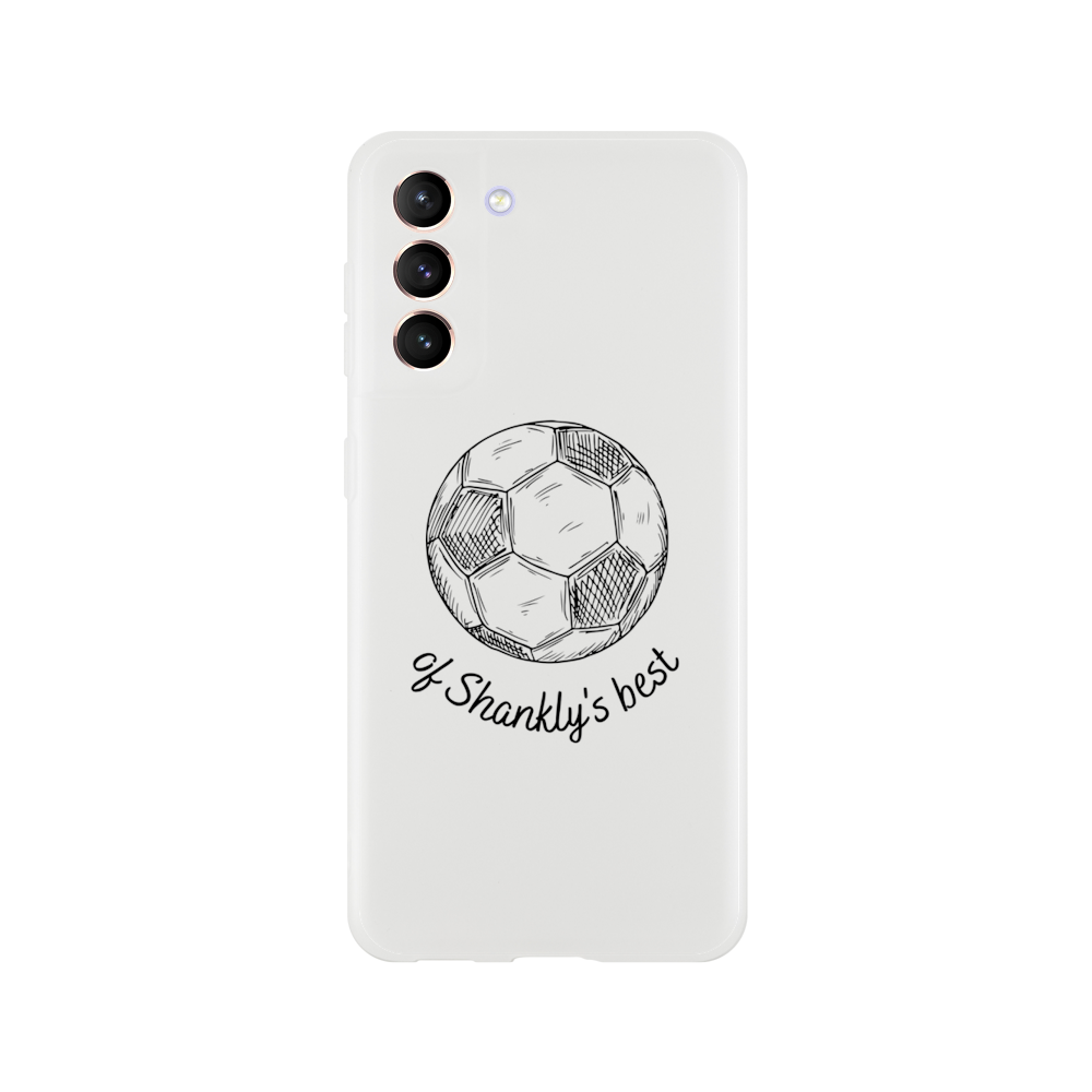 anfield-apparel-of-shankly-s-best-liverpool-handyh-lle-flexi image 1