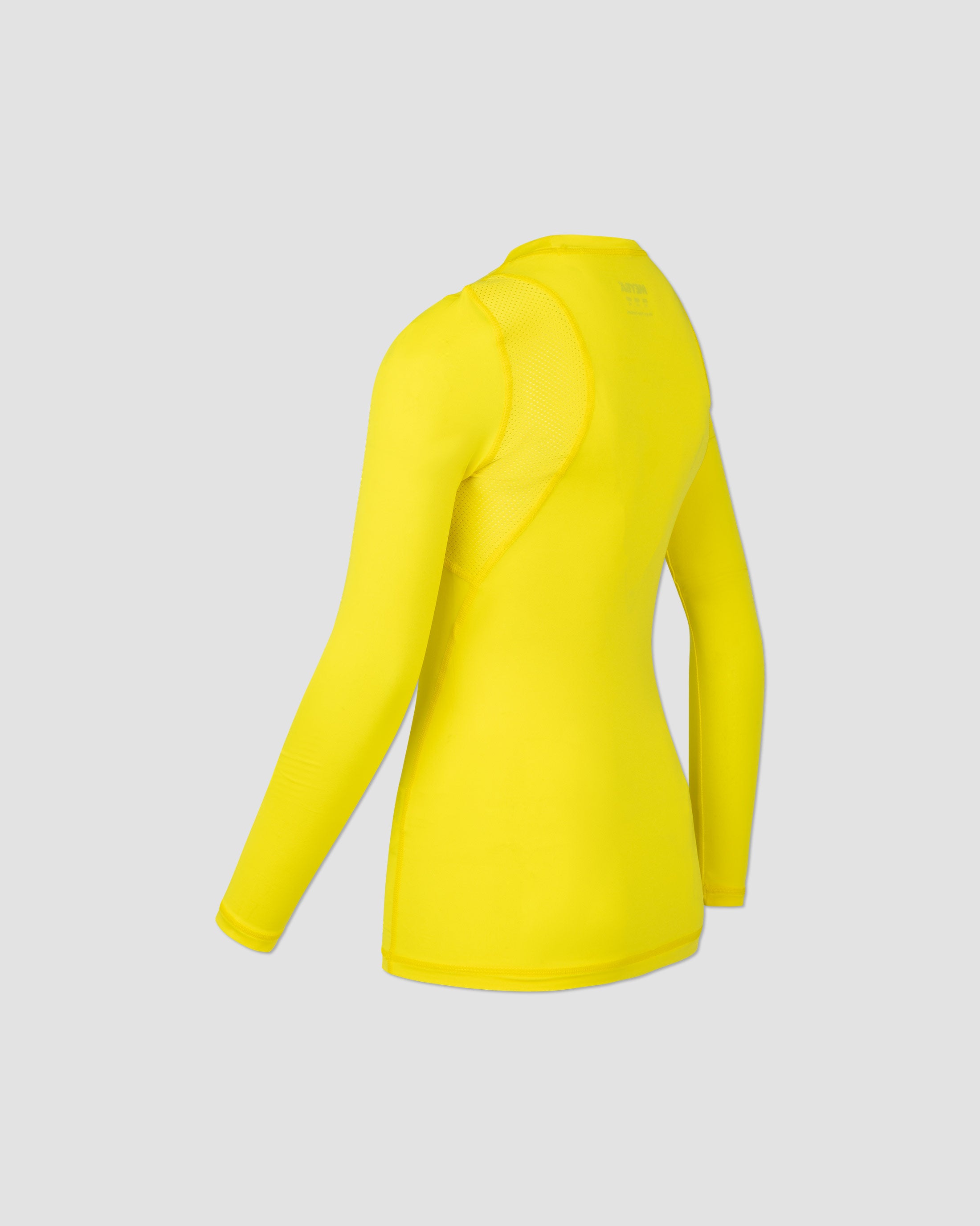 meyba-youth-base-layer-mj1s21ai-langarmshirt-gelb image 4