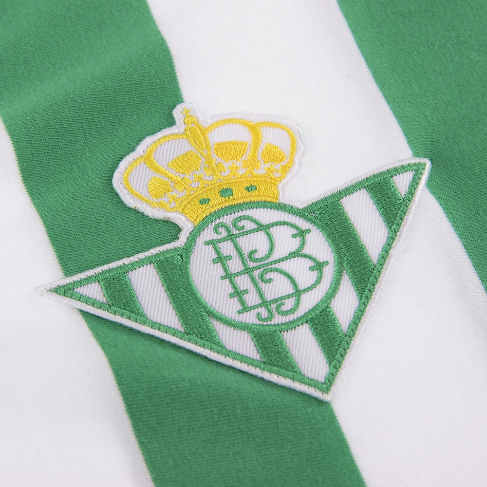 copa-classic-real-betis-1976-77-retro-fu-balltrikot-gr-n-wei image 4