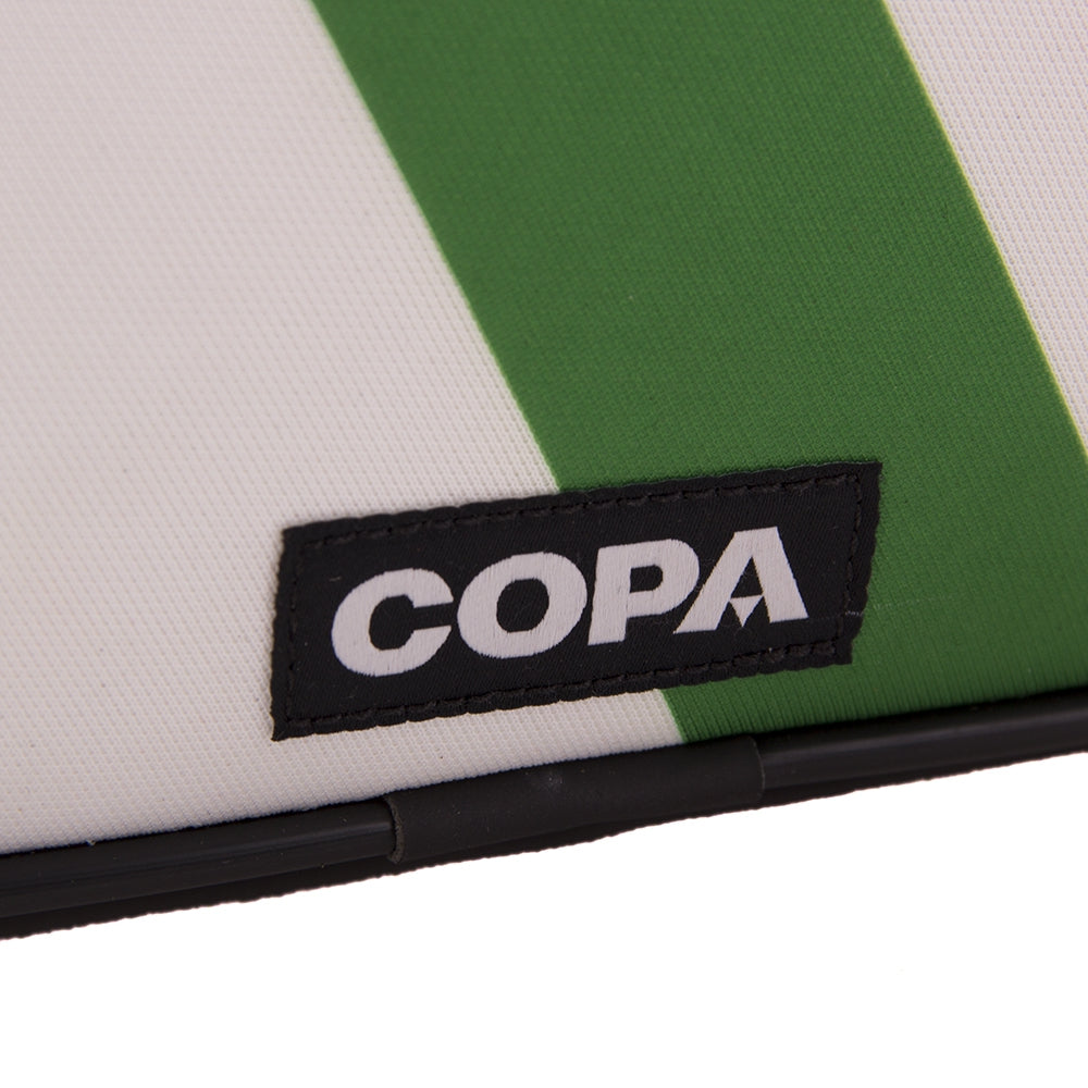 copa-classic-recycled-bags-recycled-toiletry-bag-kulturbeutel-wei image 4