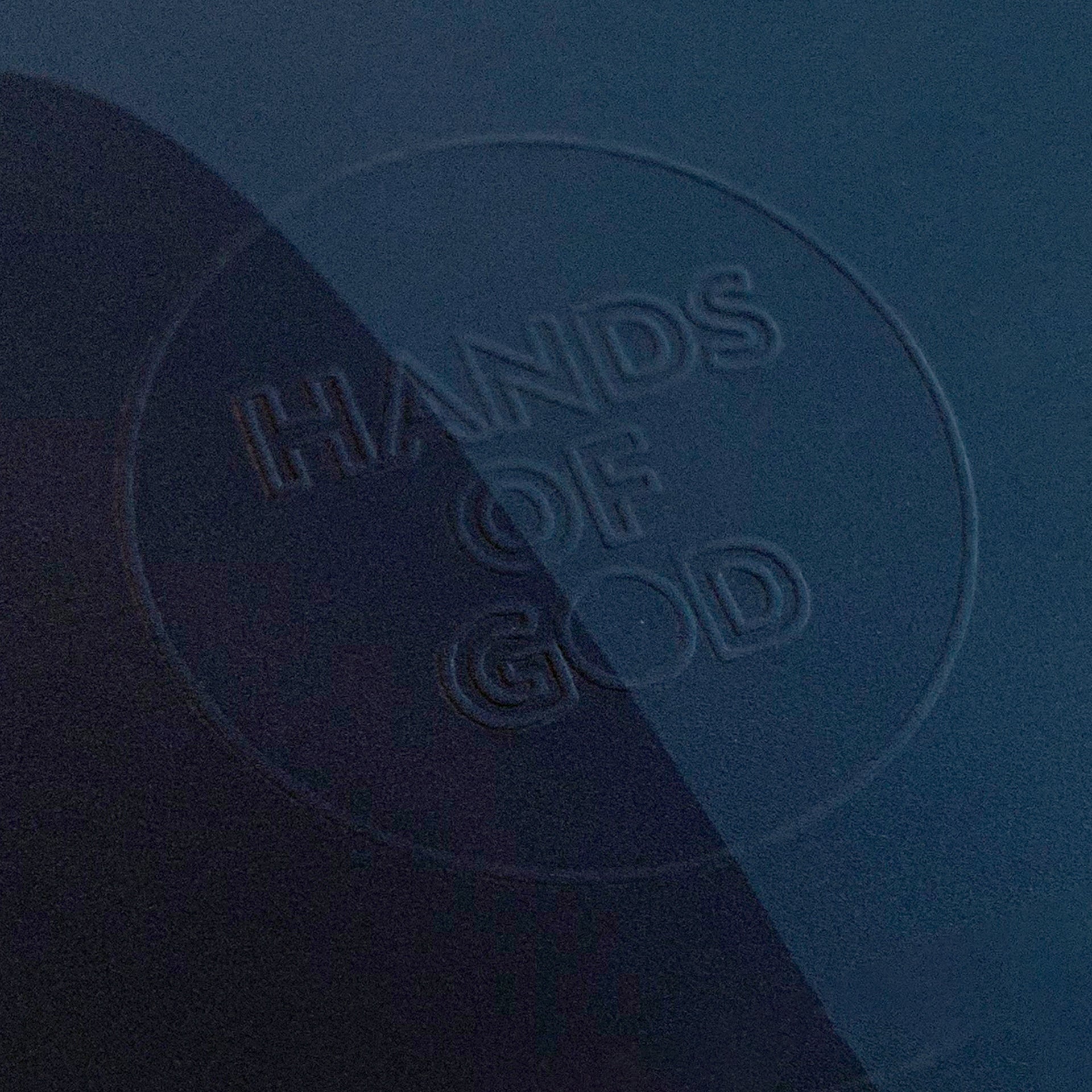 hands-of-god-body-check-kunstdruck-a3-eintracht-frankfurt image 5