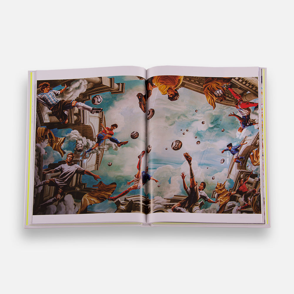 copa-classic-books-football-murals-street-art-buch-mehrfarbig image 4