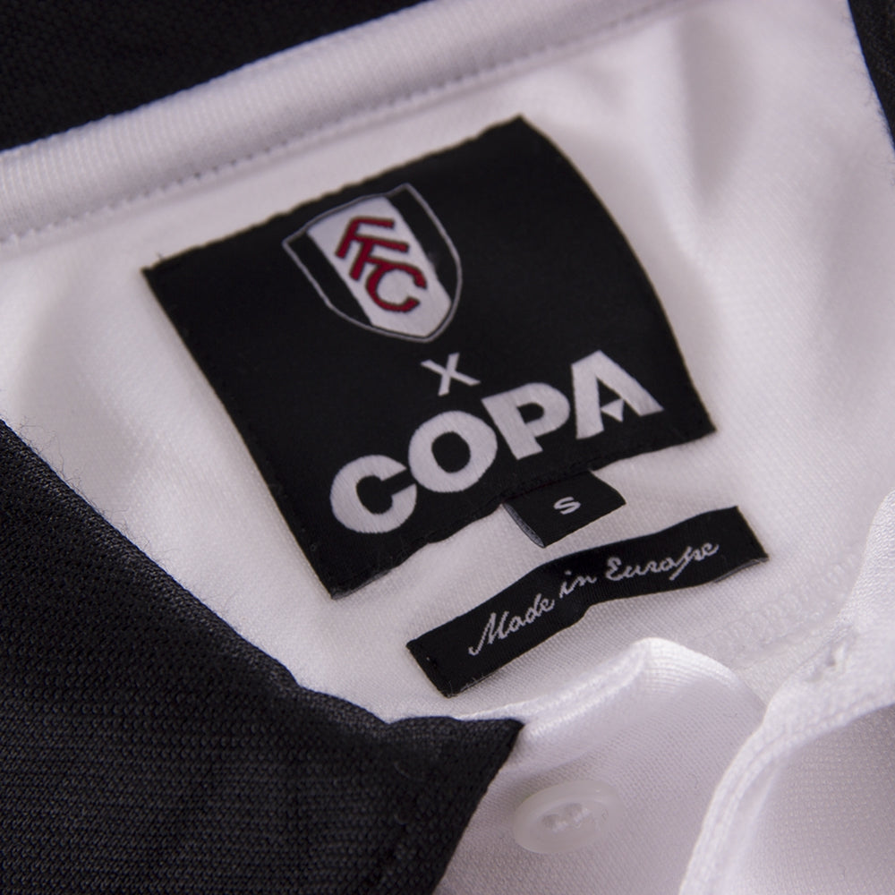 copa-classic-retro-football-shirts-fulham-1975-fu-balltrikot-wei image 5