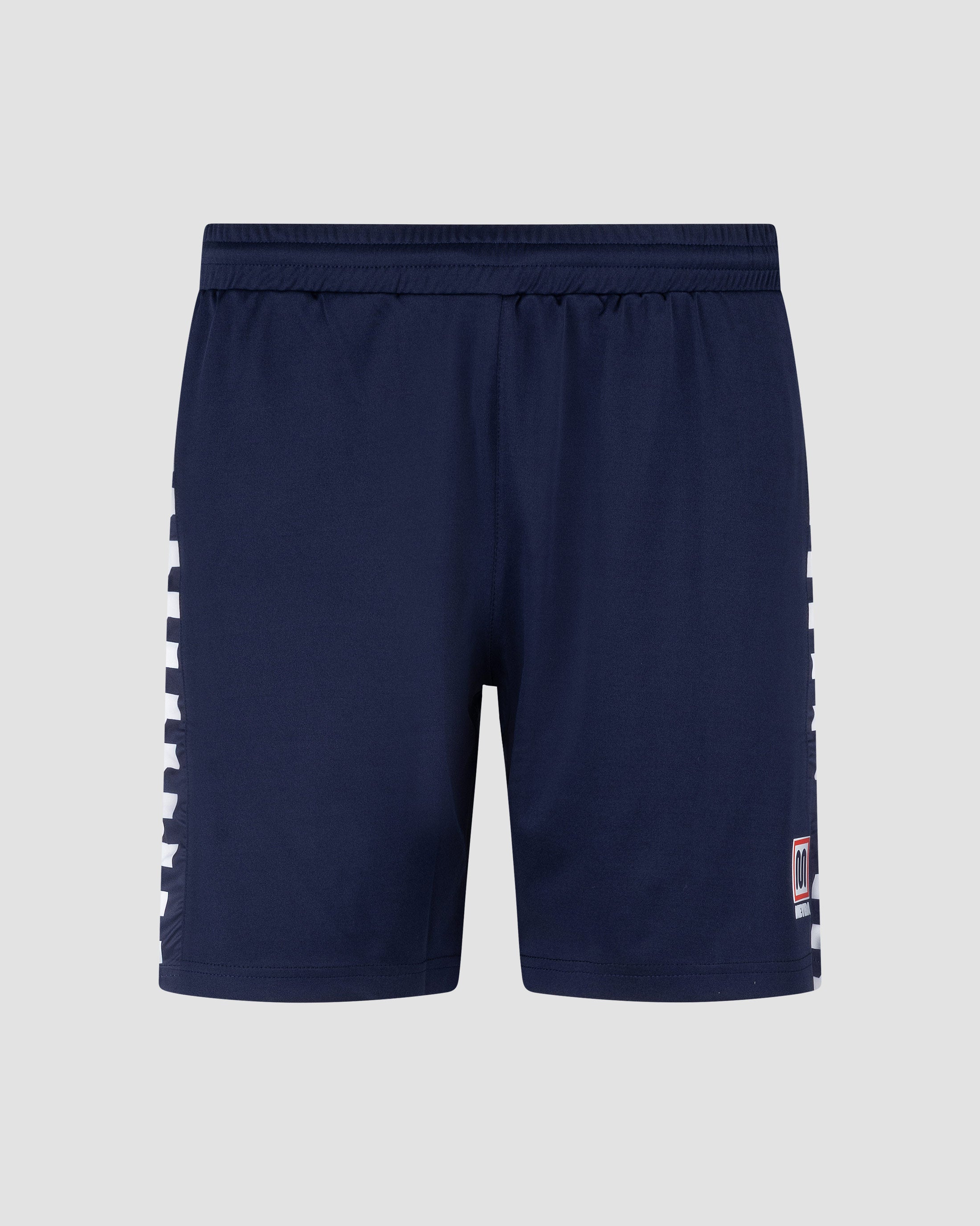 meyba-motion-short-mt7s21ab-shorts-navy-polyester image 2