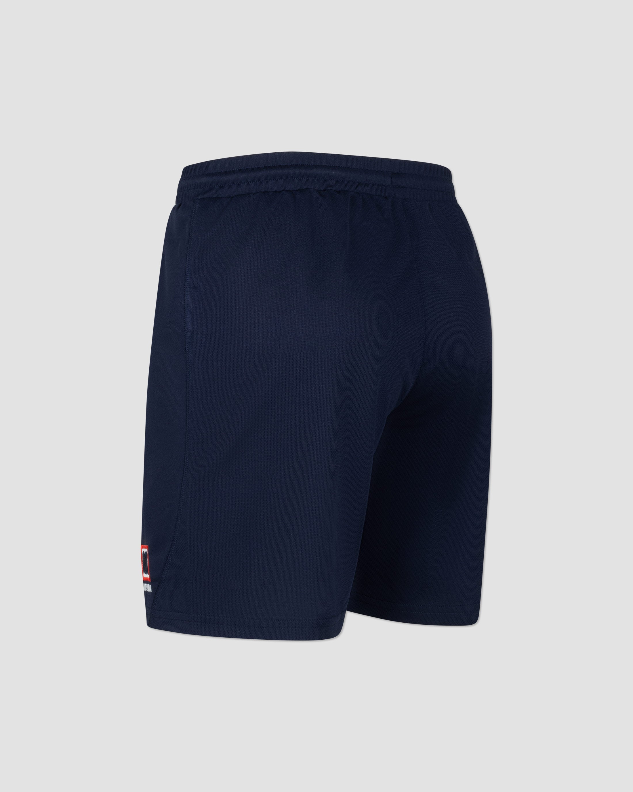 meyba-apg-poly-short-navy-shorts image 4