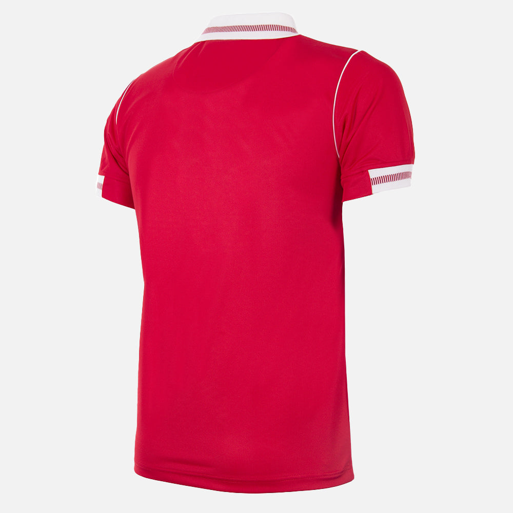 copa-classic-sl-benfica-1992-93-retro-trikot-rot-herren image 3
