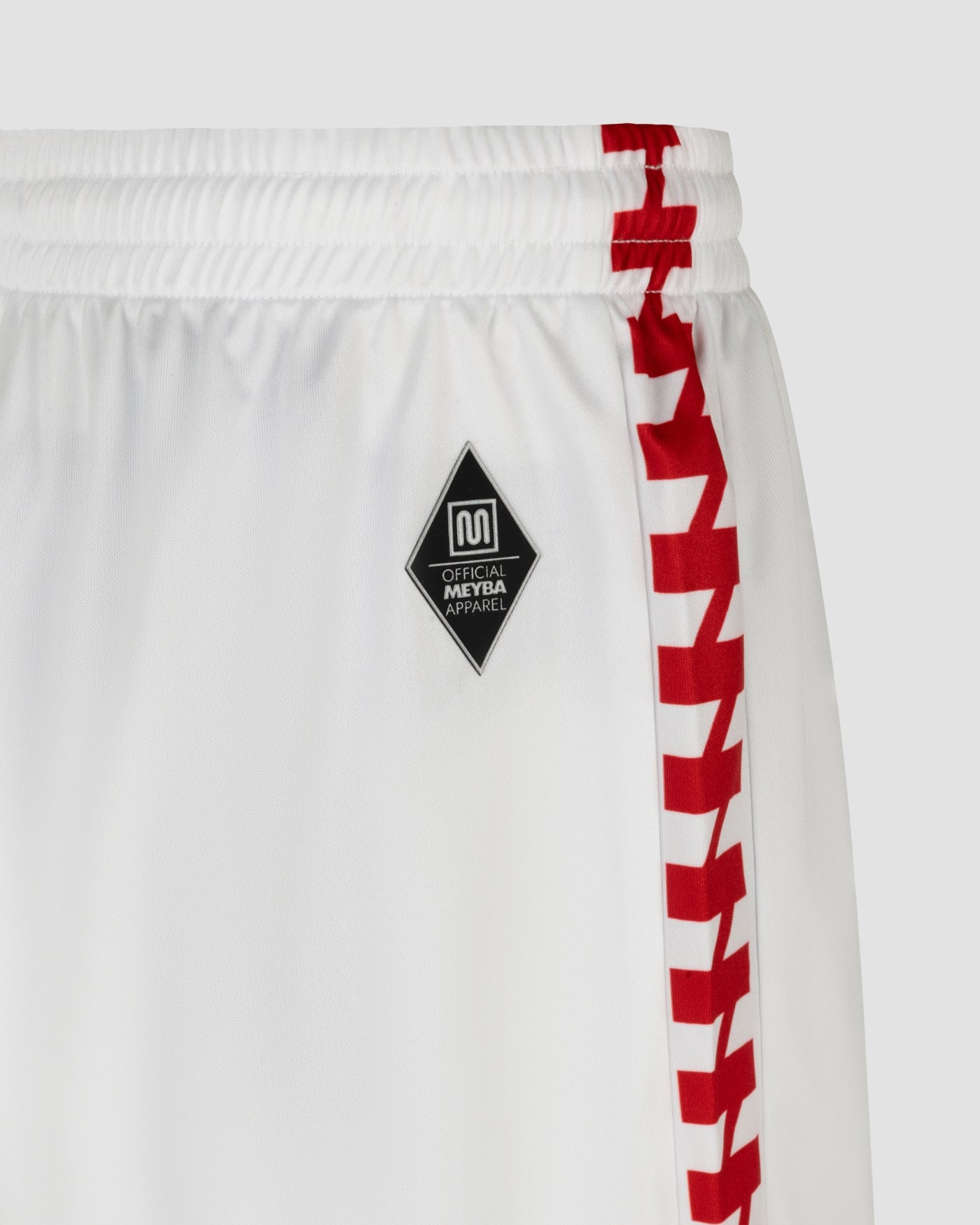 meyba-alpha-mj7s21ad-shorts-wei-rot-kinder image 6