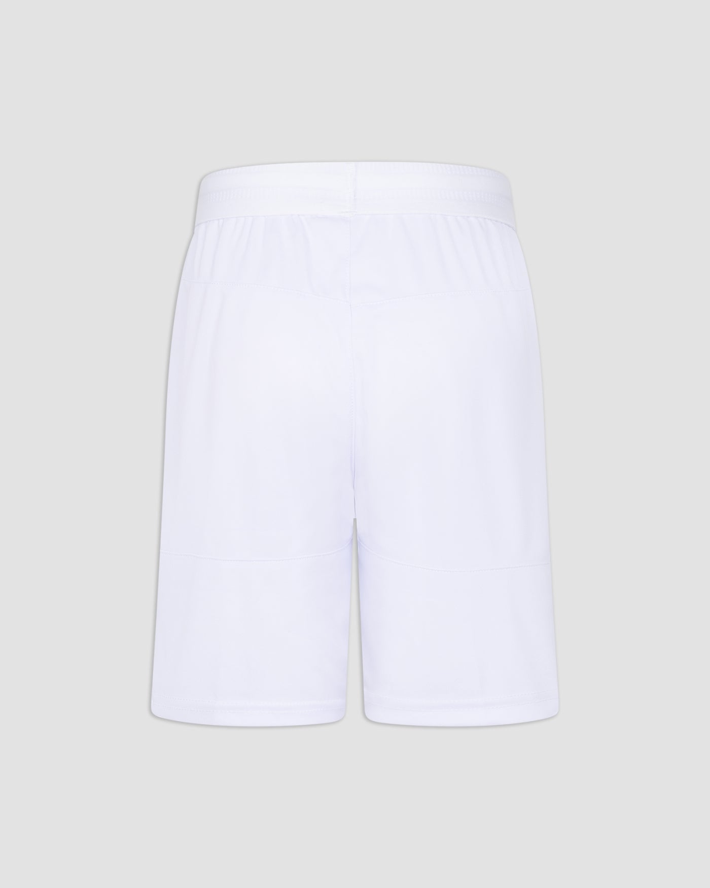 meyba-youth-motion-players-short-mty02006-shorts-wei image 3