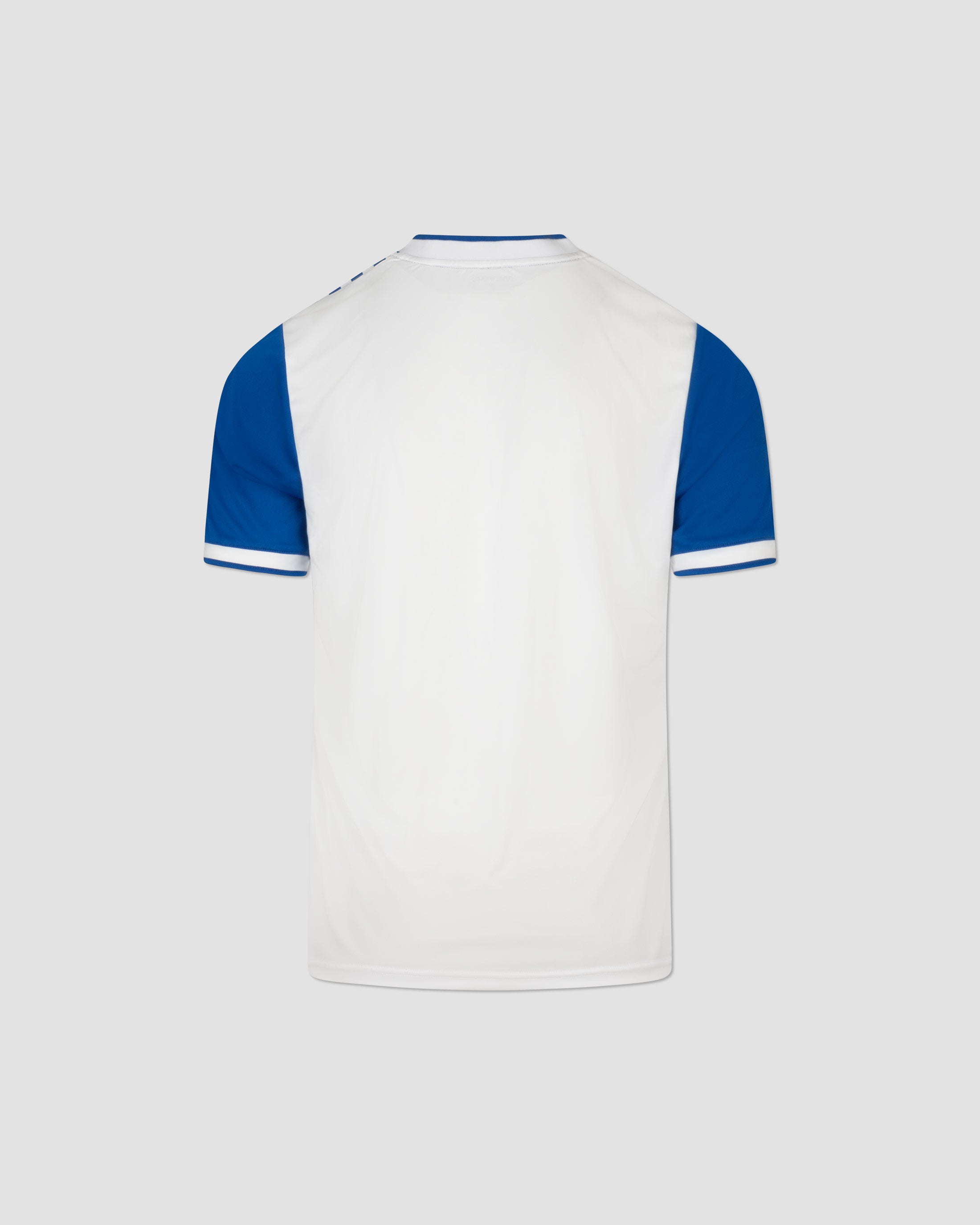 meyba-alpha-contrast-trikot-wei-blau-kontrast-rmel image 5