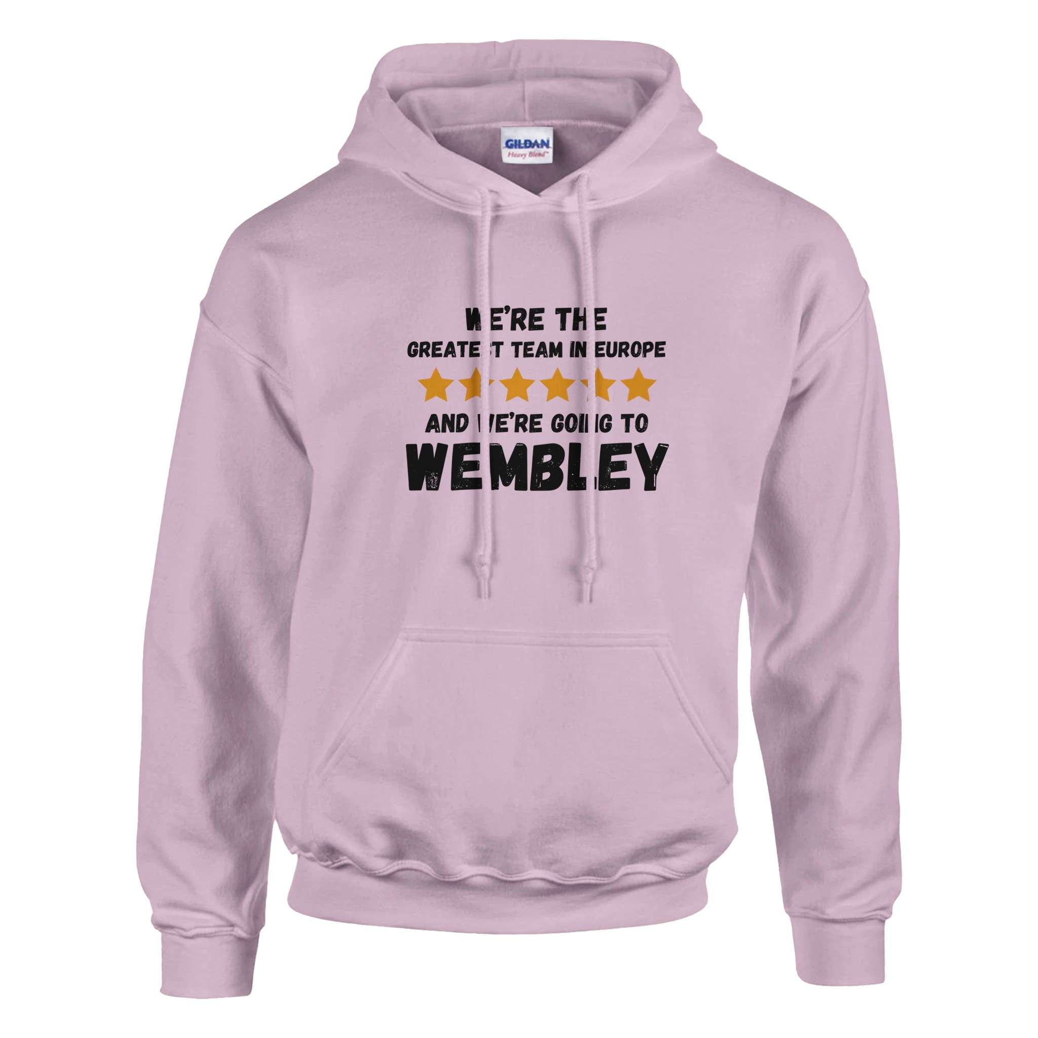 anfield-apparel-liverpool-wembley-hoodie-fleece-unisex image 4