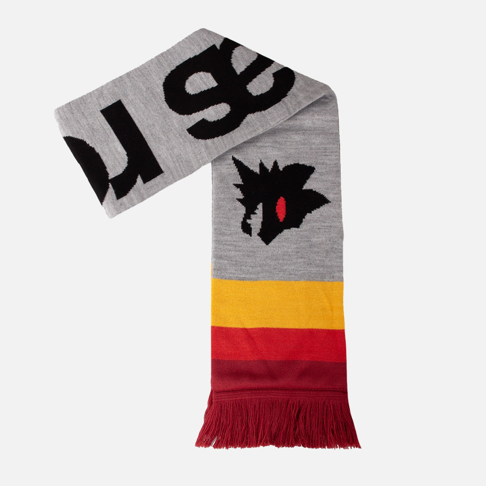 copa-classic-scarves-as-rom-stripes-schal-grau-acryl image 4