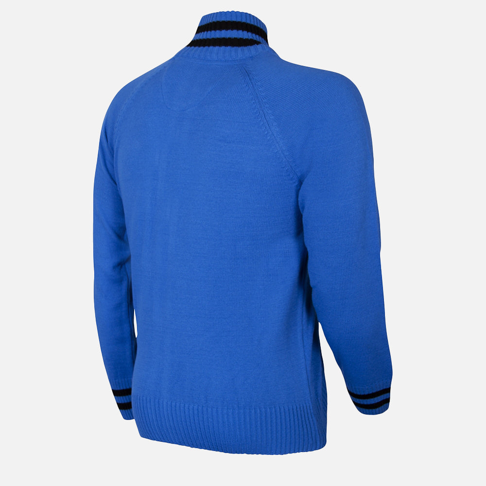 copa-classic-inter-1960-68-retro-fu-balljacke-blau-herren image 4