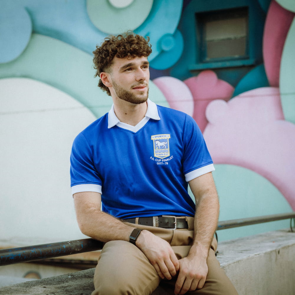 copa-classic-ipswich-town-1977-78-retro-trikot-blau image 2
