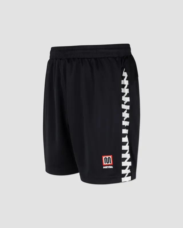 meyba-motion-mj7s21ab-youth-short-schwarz-164 image 1