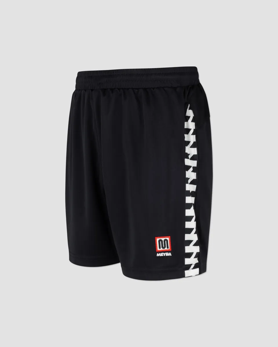 meyba-motion-mj7s21ab-youth-short-schwarz-164 image 1