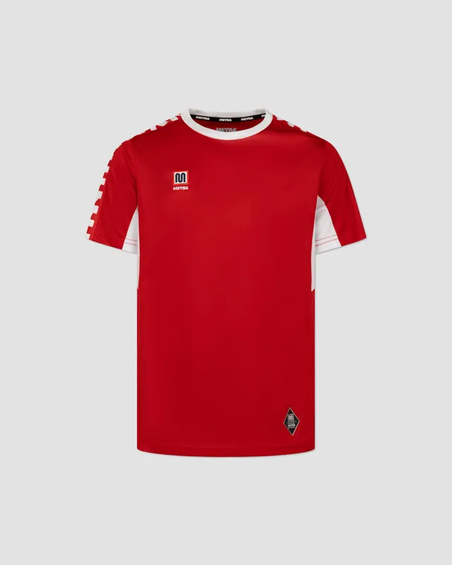 meyba-motion-mj1s21aa-jersey-crew-rot-kinder-mesh image 1