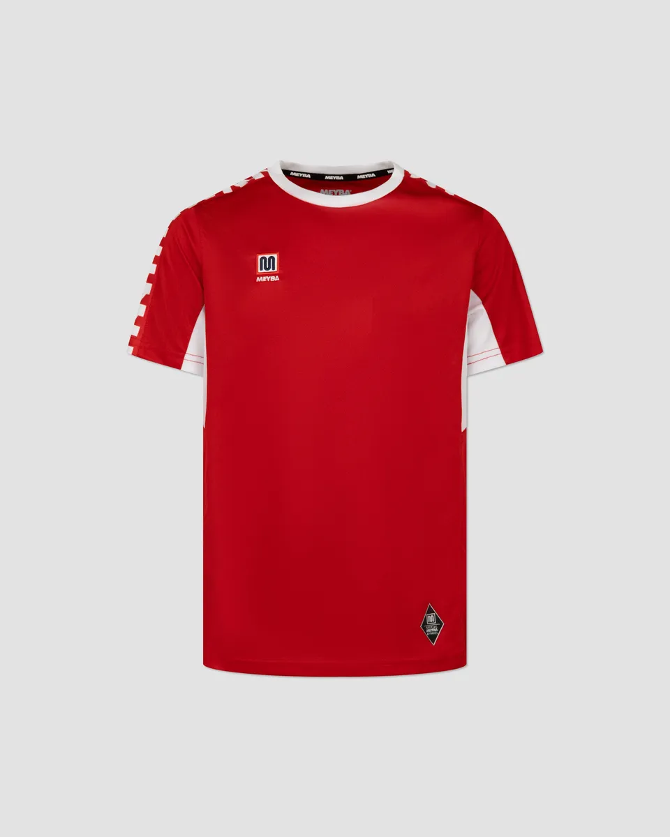meyba-motion-mj1s21aa-jersey-crew-rot-kinder-mesh image 1