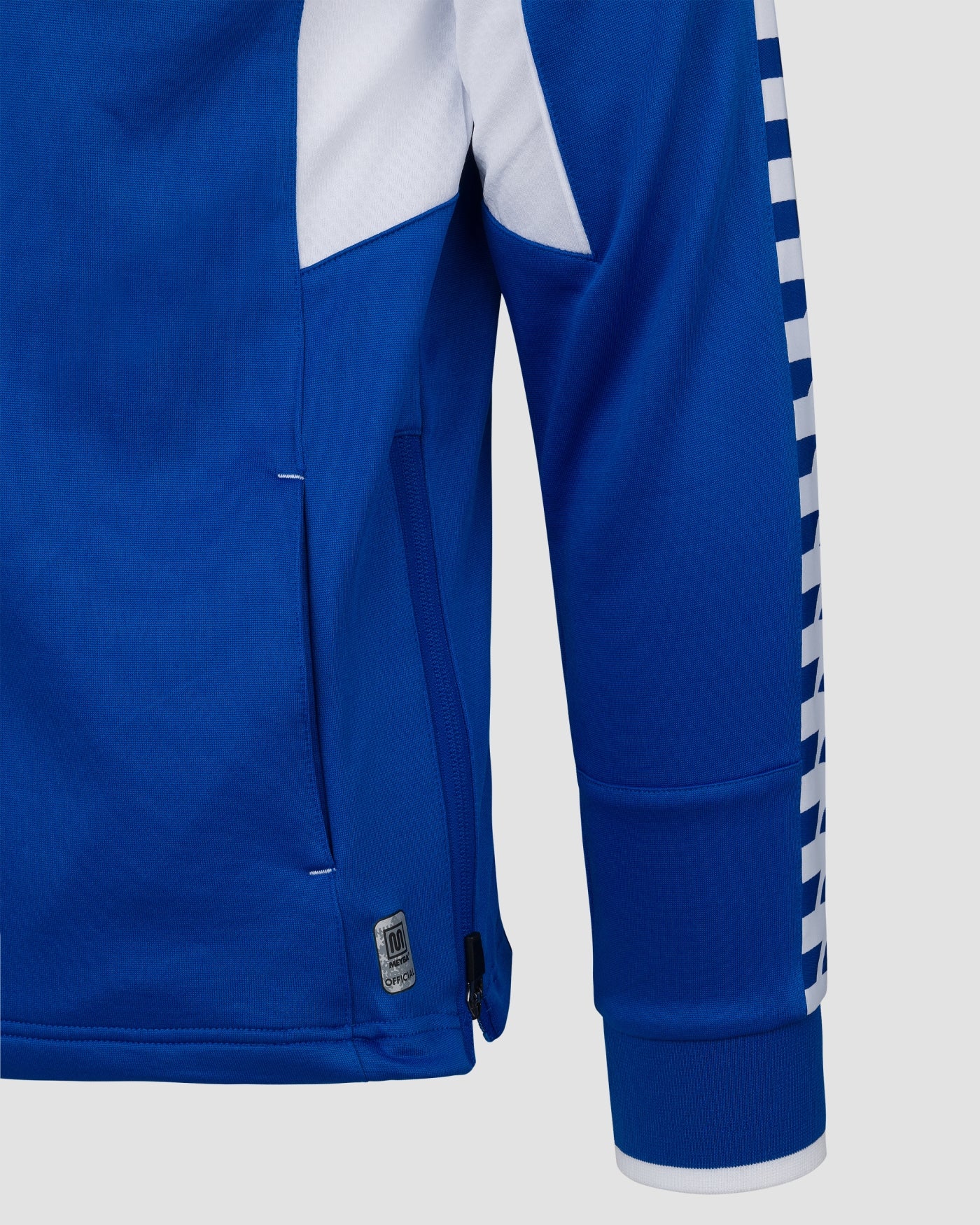 meyba-motion-half-zip-sweat-mj2s21aa-kinder-blau image 3