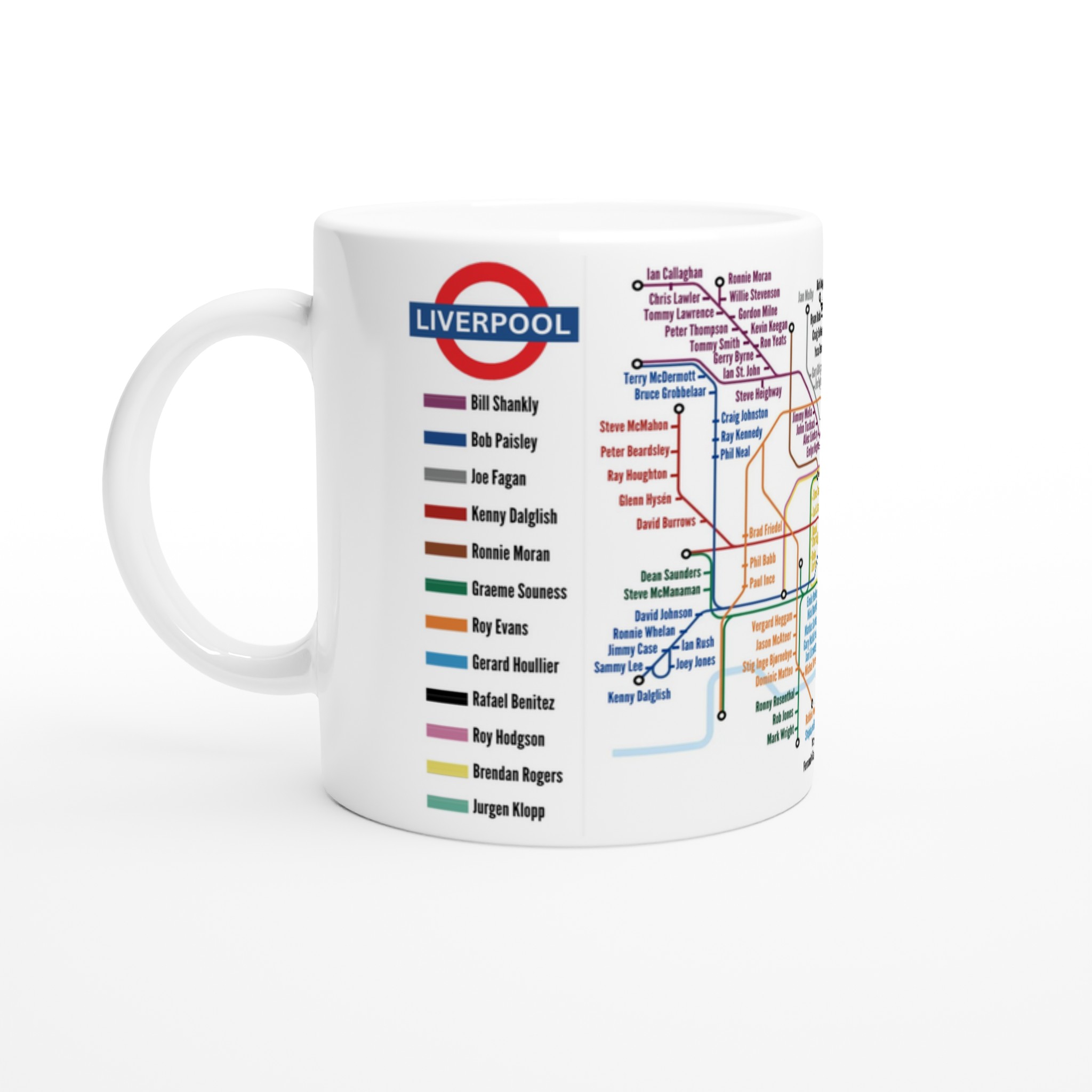 anfield-apparel-liverpool-lines-lfc-u-bahn-tasse-300ml image 1