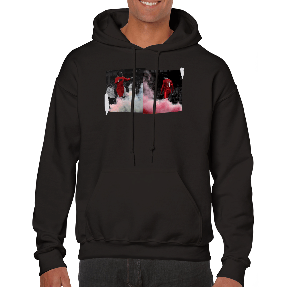 anfield-apparel-salah-man-goodison-liverpool-hoodie image 8