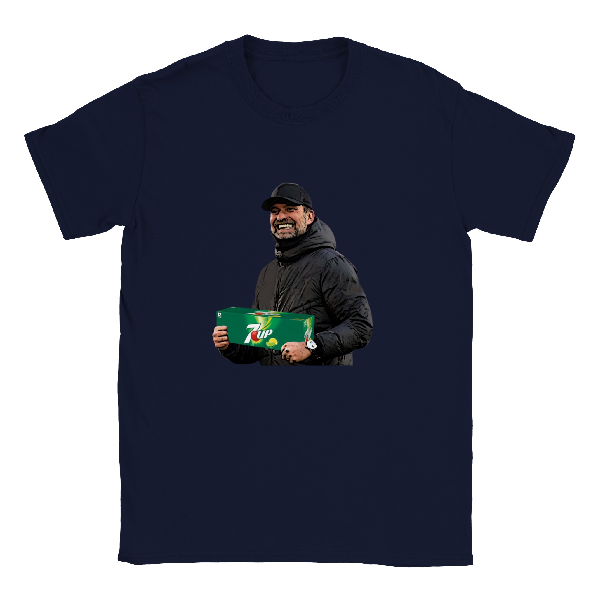 anfield-apparel-liverpool-7-0-t-shirt-man-united-ergebnis image 2