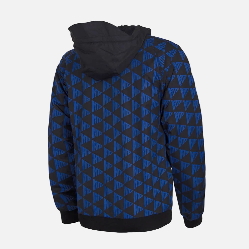copa-classic-inter-mailand-all-over-windjacke-schwarz-blau image 3