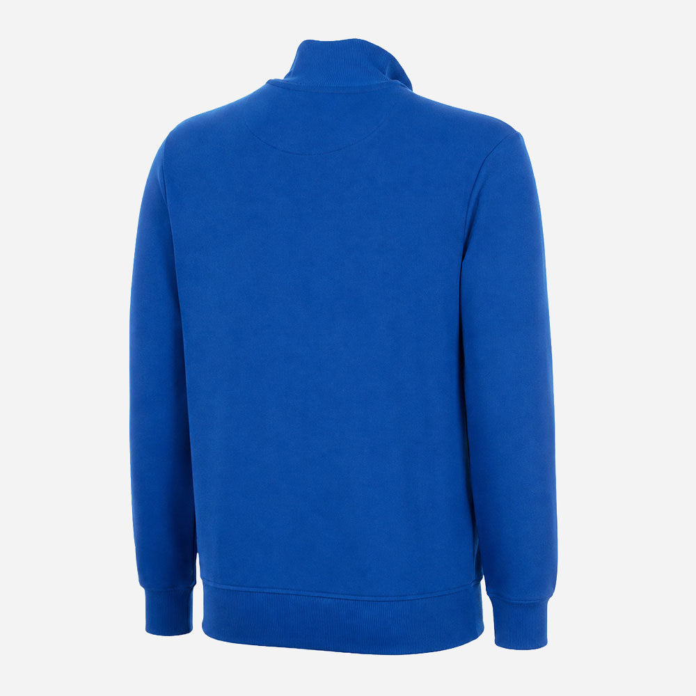 copa-classic-ddr-70er-retro-fu-balljacke-blau image 3