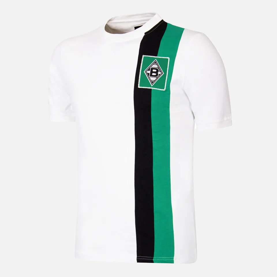 copa-borussia-m-nchengladbach-1972-retro-trikot-wei-herren image 1