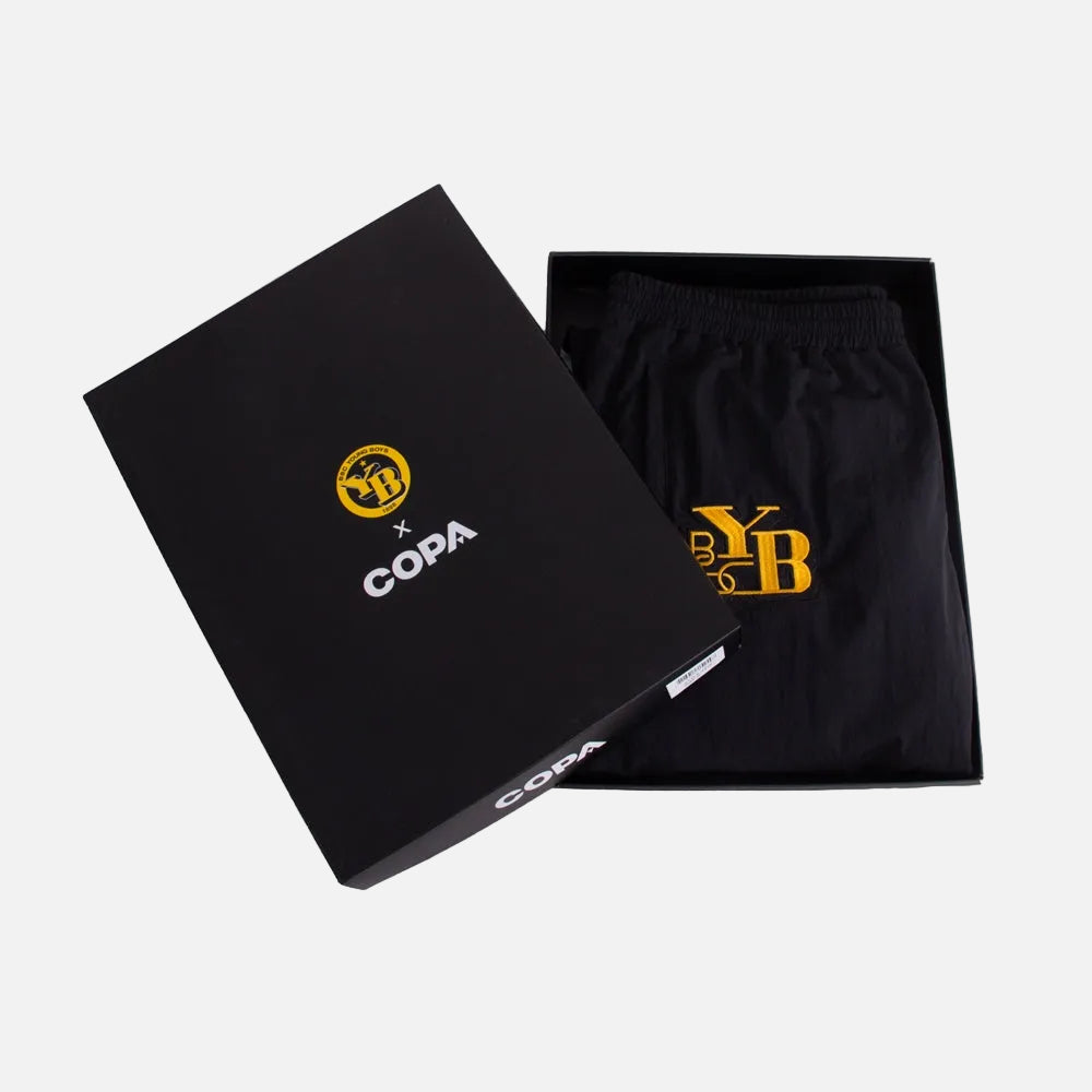 copa-classic-young-boys-trainingshose-schwarz-herren-retro image 5