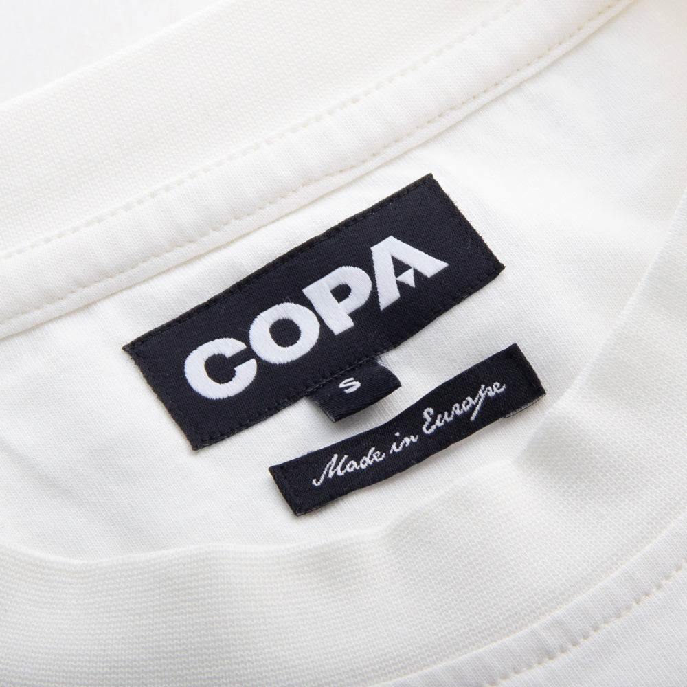 copa-classic-italy-legends-t-shirt-creme-bestickt image 8