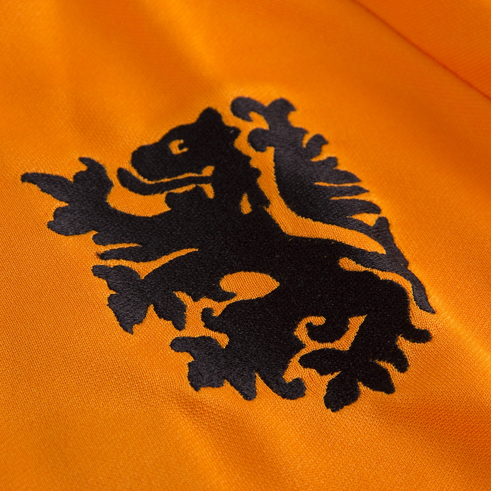 copa-classic-holland-1978-retro-fu-balljacke-orange image 4