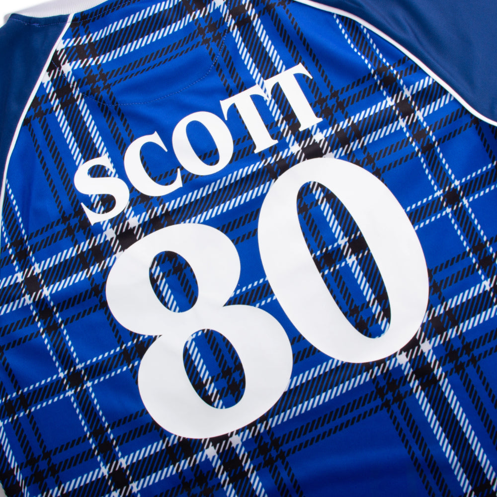 copa-bon-scott-x-copa-trikot-schwarz-blau-herren image 6