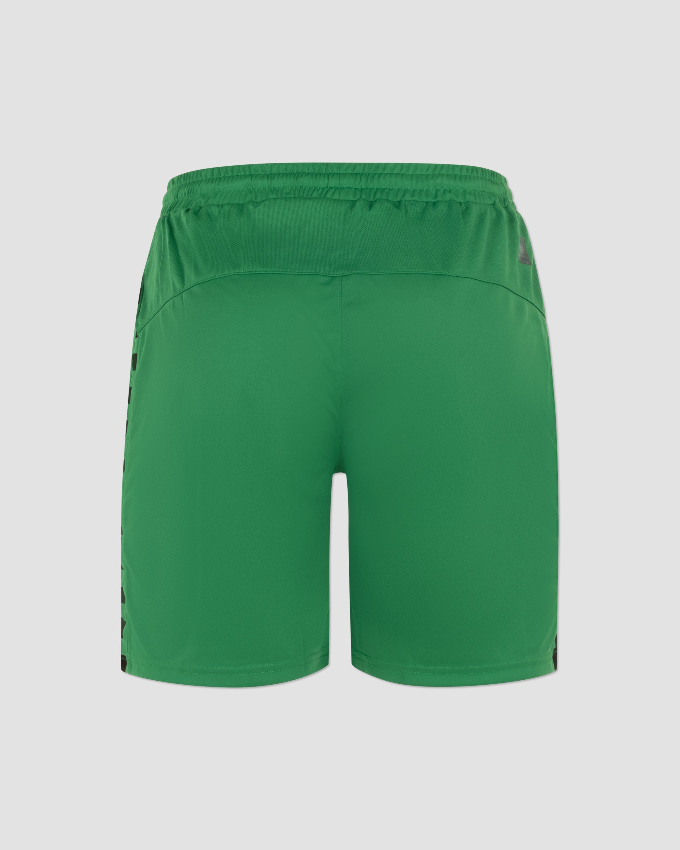 meyba-motion-short-fu-ballshorts-jolly-green-polyester image 5