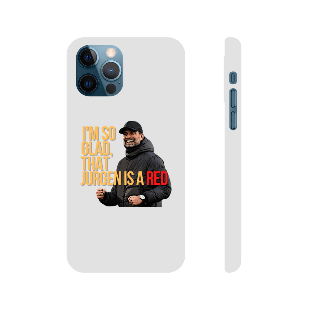 anfield-apparel-jurgen-is-a-red-handyhuelle-solid-weiss image 5