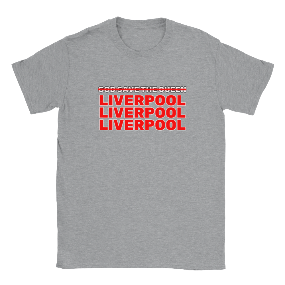 anfield-apparel-liverpool-liverpool-t-shirt-boo-national-anthem-unisex image 8