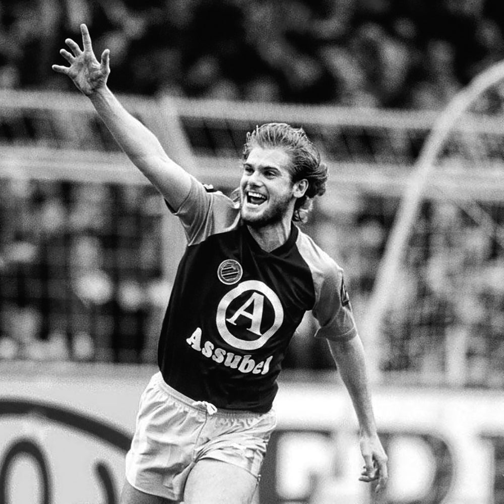 copa-classic-club-br-gge-1987-88-retro-trikot-blau image 7