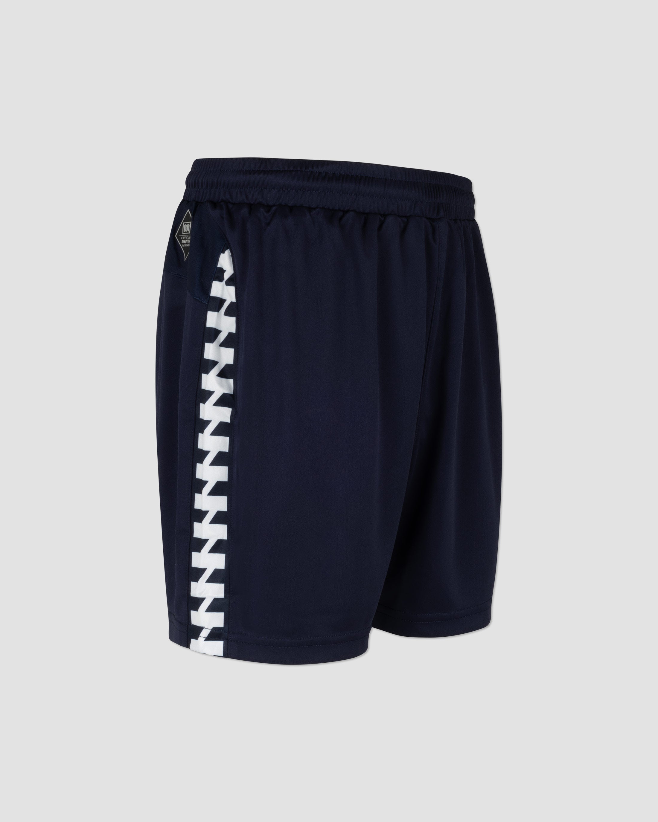 meyba-youth-motion-short-shorts-navy-junior-mj7s21ab image 3