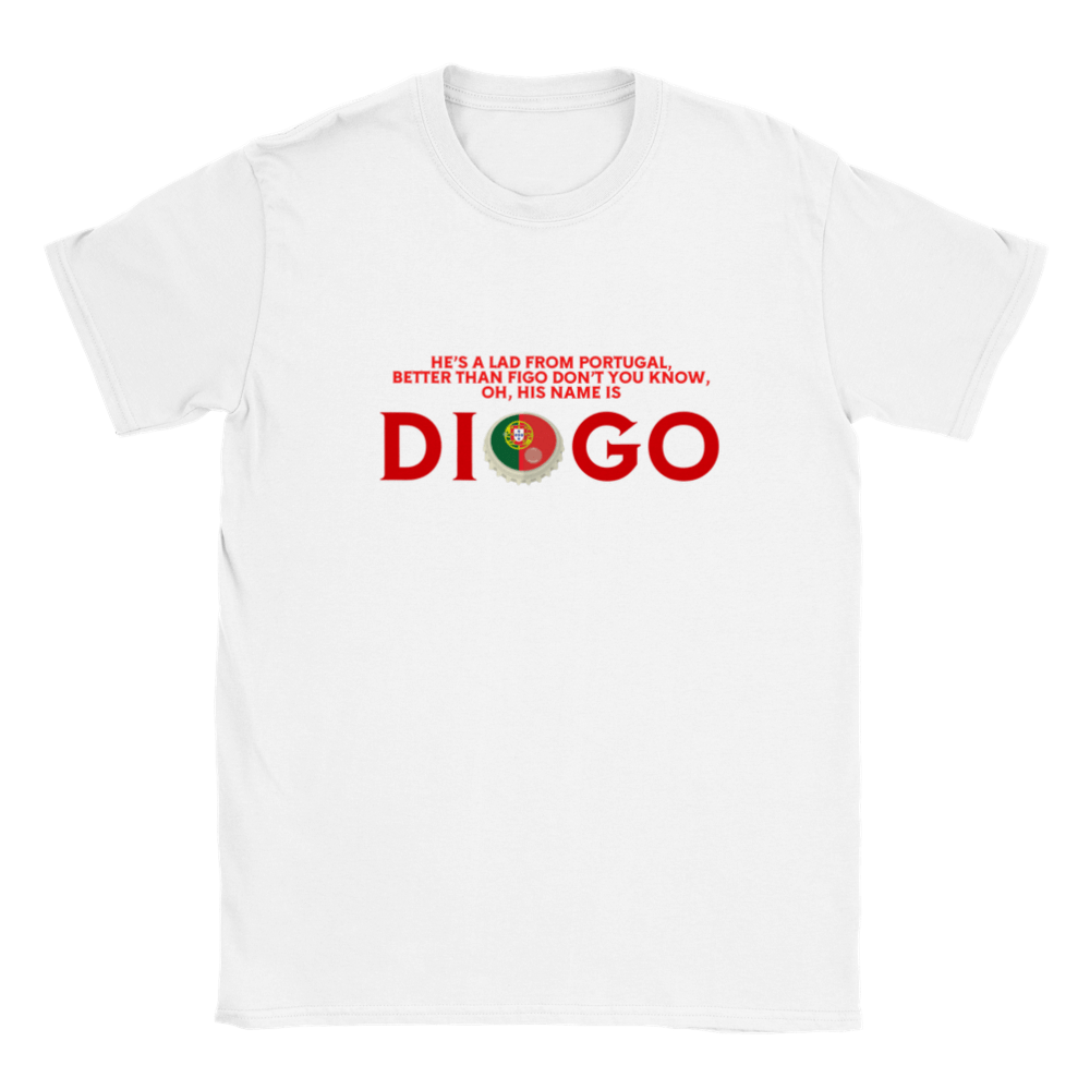anfield-apparel-oh-his-name-is-diogo-kinder-t-shirt-jota-20 image 2