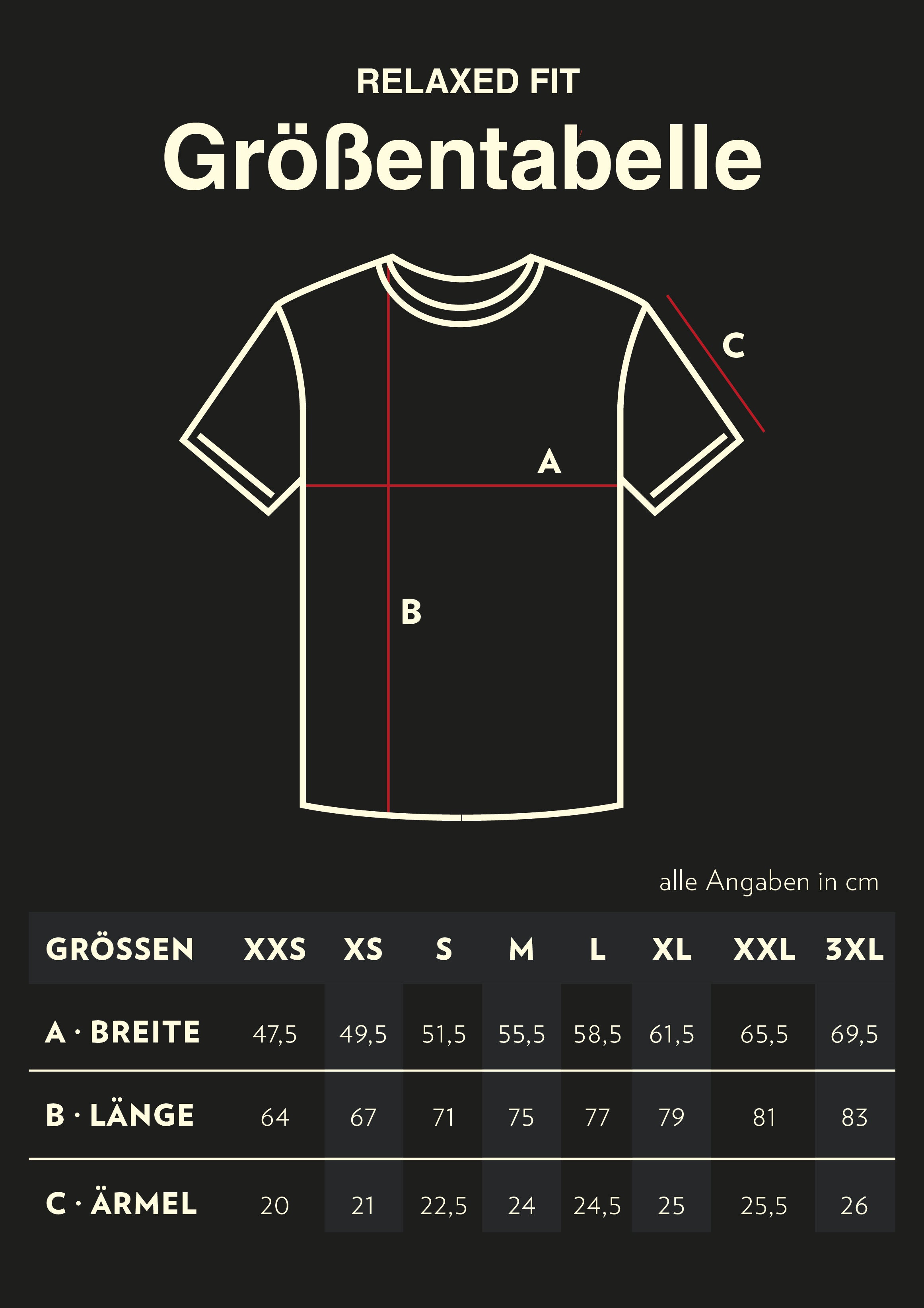 hands-of-god-apparel-football-united-shirt-relaxed-fit image 8