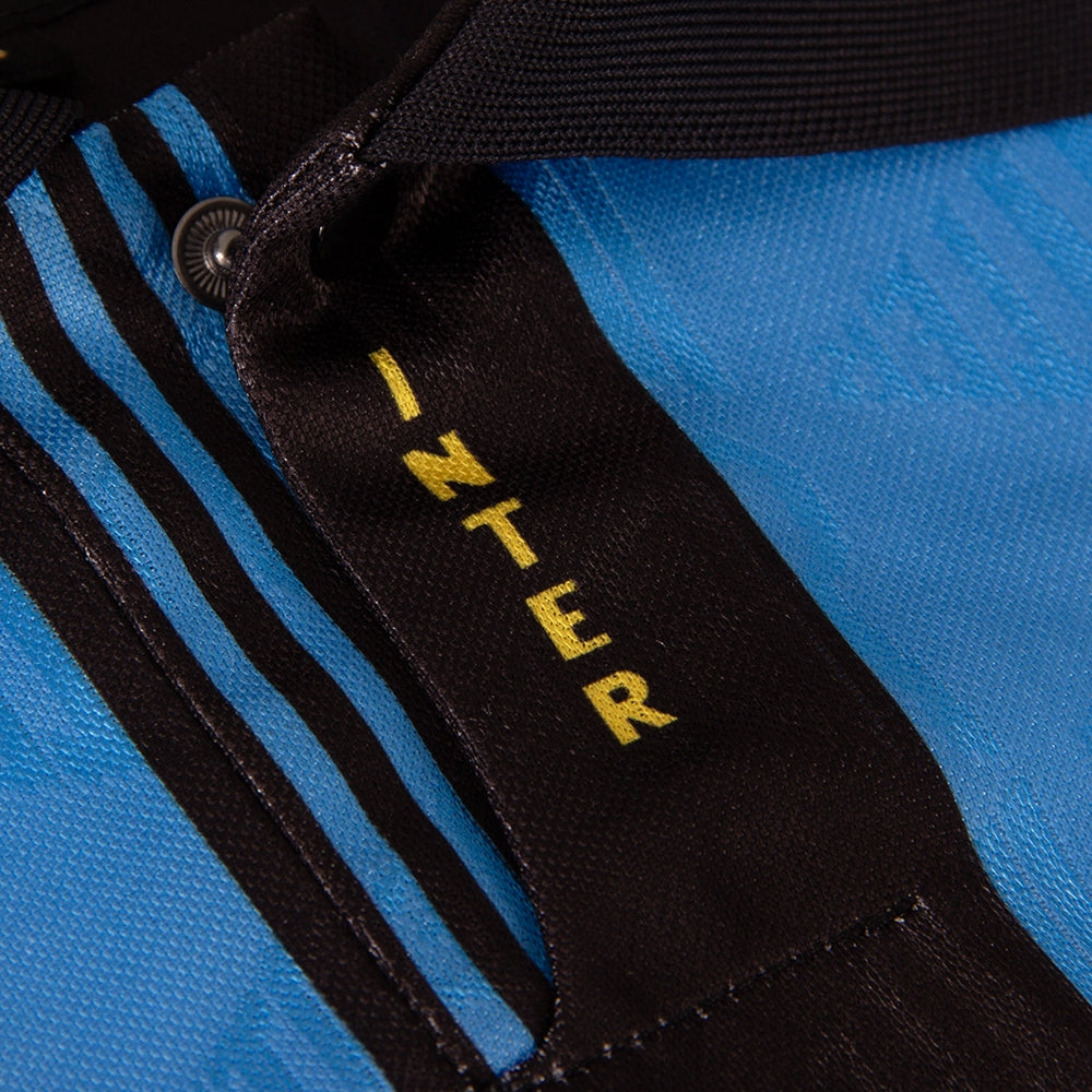 copa-classic-inter-mailand-1993-94-trikot-blau-schwarz image 7