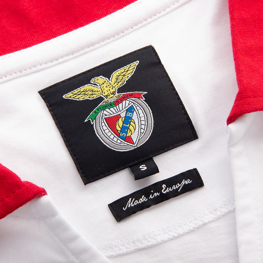 copa-classic-sl-benfica-1968-ausw-rtstrikot-wei image 6