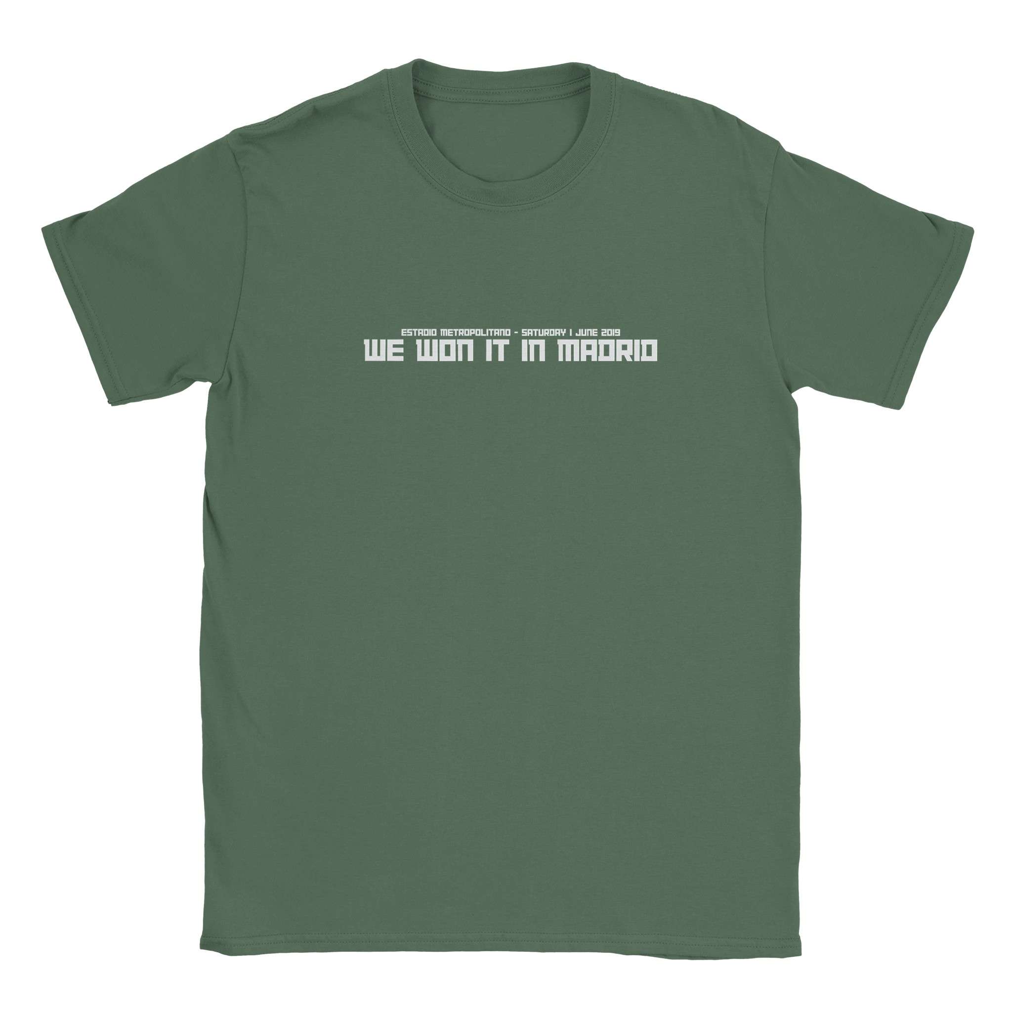 anfield-apparel-we-won-it-in-madrid-t-shirt-champions-2019 image 5