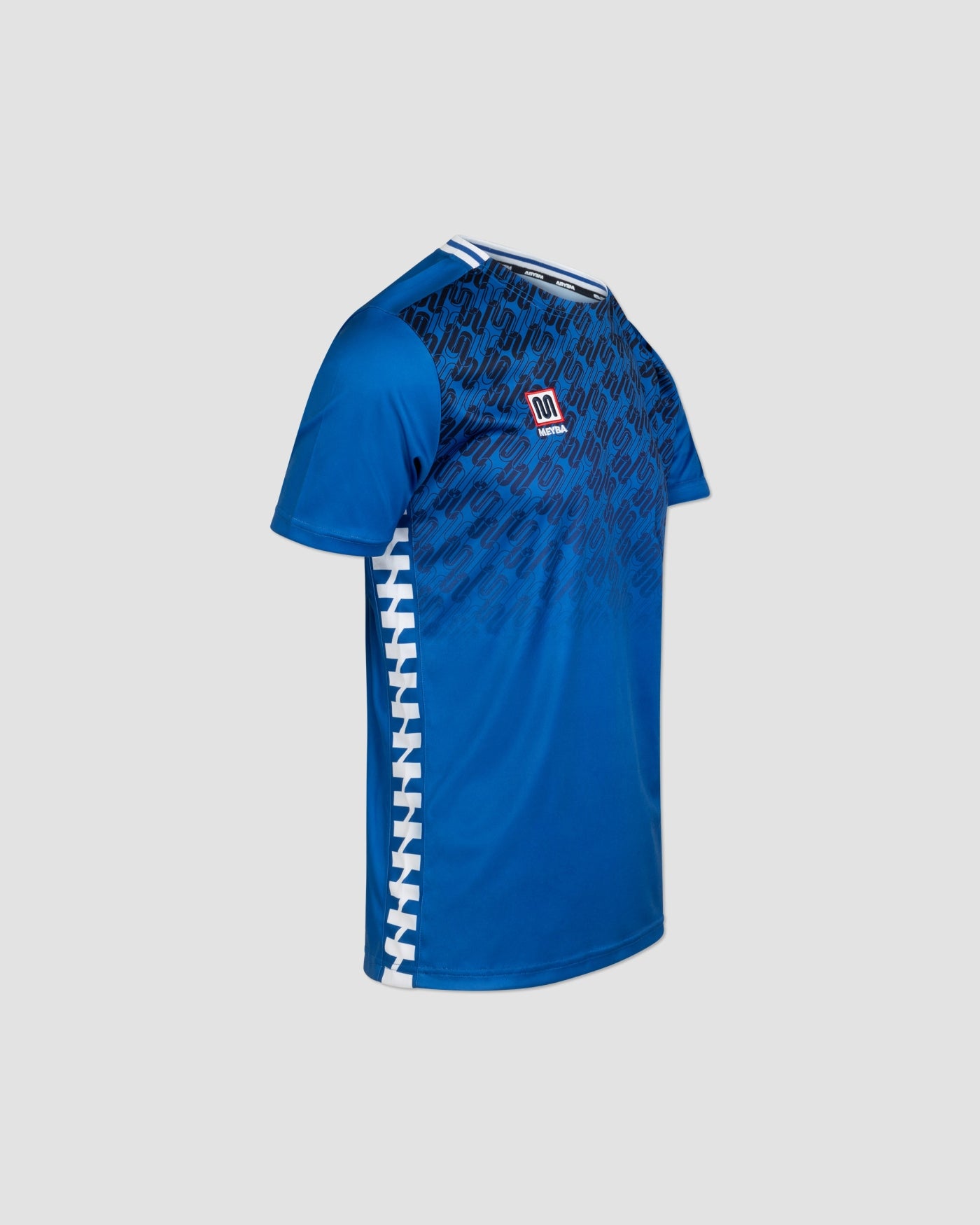 meyba-alpha-grid-mta01006-trikot-blau-schwarz-wei image 3