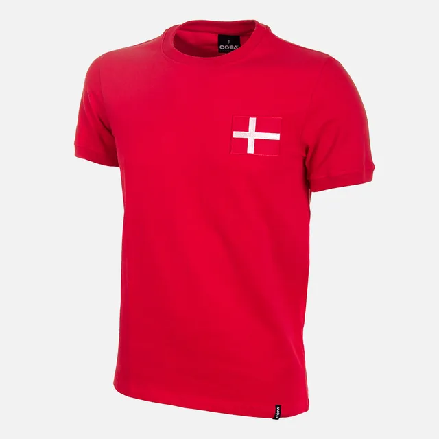 copa-classic-d-nemark-70s-retro-trikot-rot-baumwolle image 1