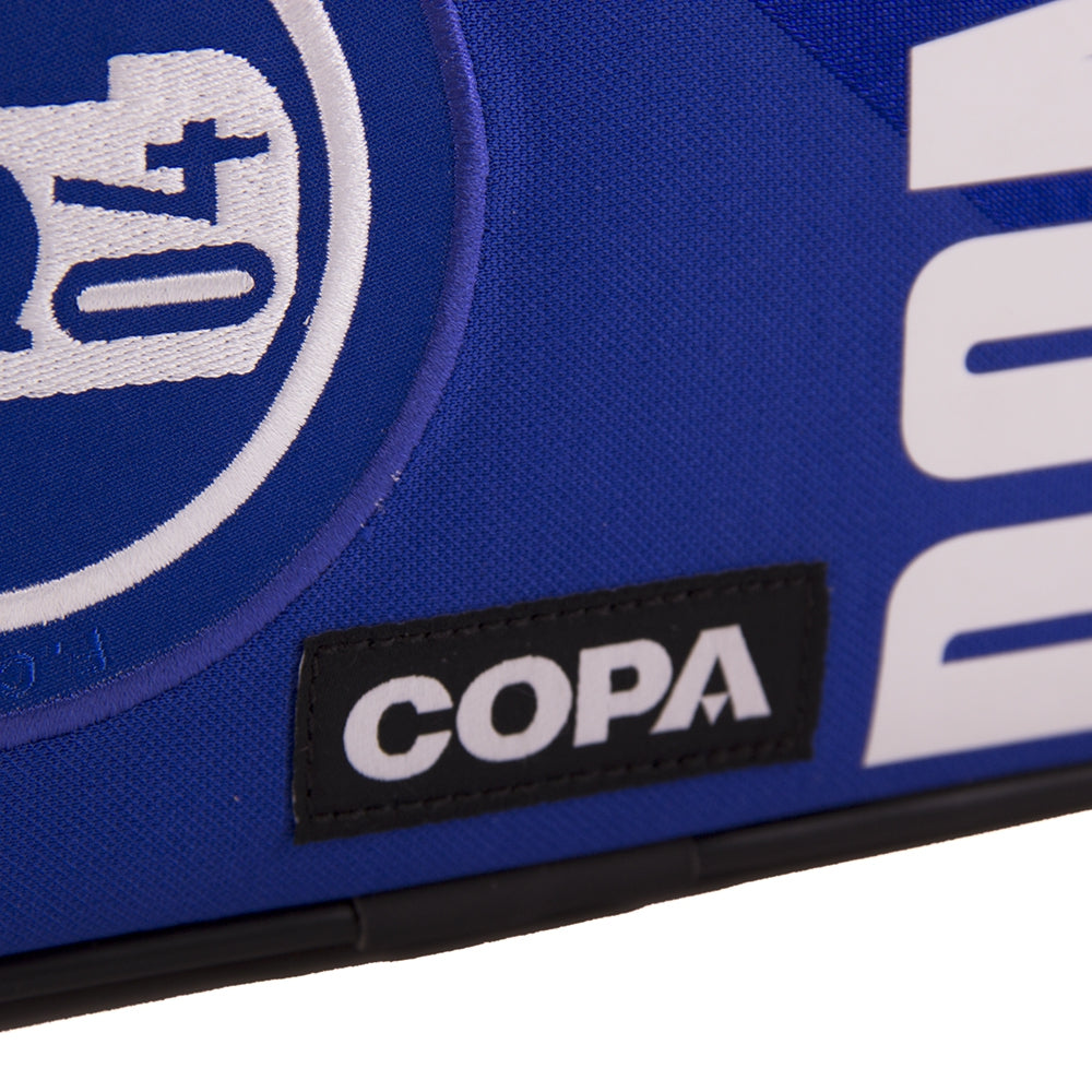 copa-classic-recycled-bags-kulturtasche-blau-einheitsgr-e-trikot image 4