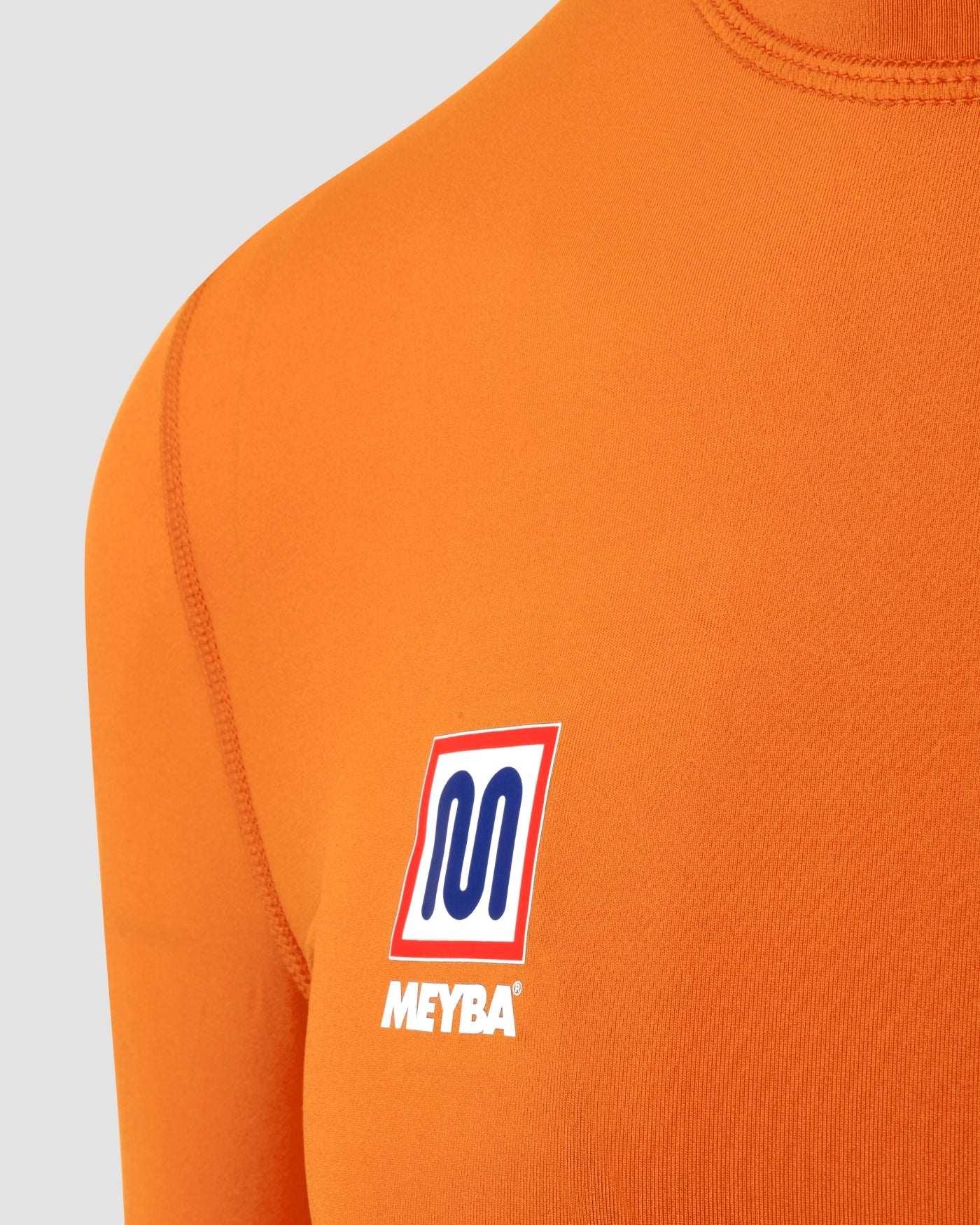 meyba-baselayer-mt1s21ai-langarmshirt-orange-unisex image 6